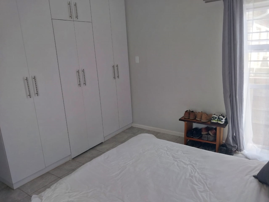 3 Bedroom Property for Sale in Lorraine Eastern Cape